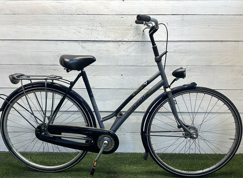 Gazelle Damesfiets