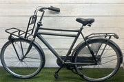 Cortina u4 v3 cm61 inch28