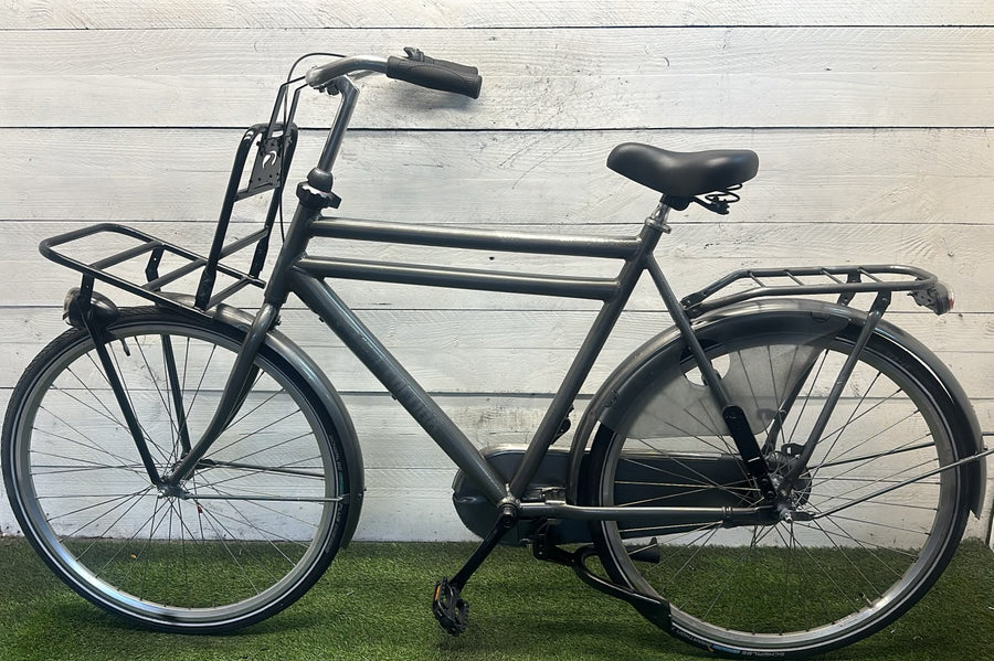 Cortina u4 v3 cm61 inch28