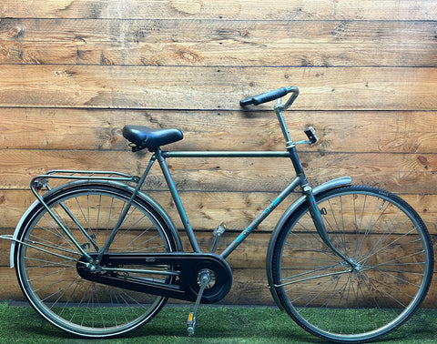 Vélo homme Roma 28 pouces 57 cm