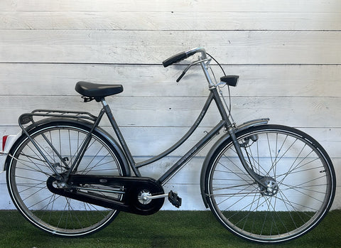 Batavus Topper klassiek