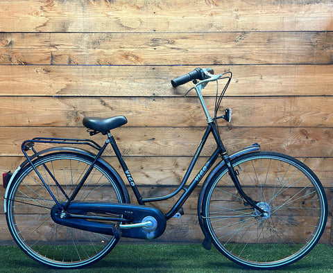 Vico Comfort 7v 28 pouces 53 cm