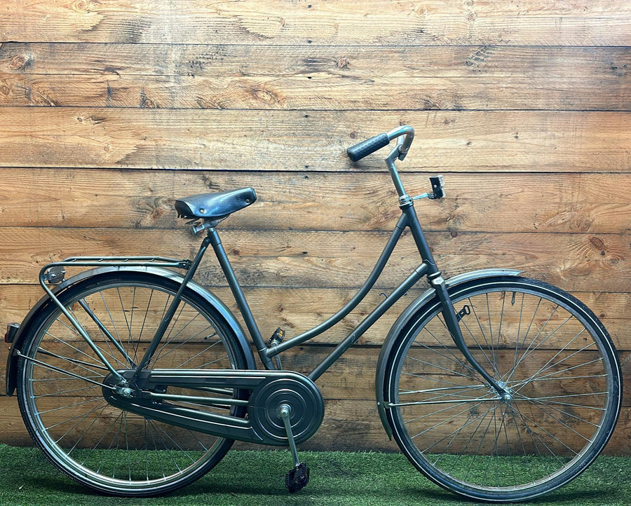 Vélo pour femme 28 pouces 57 cm