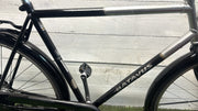Batavus Verona