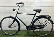 Batavus Verona