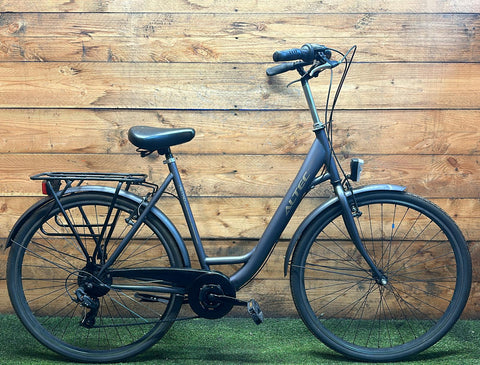 Altec Metro 7v 28inch 57cm