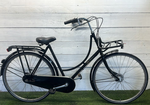 Batavus Old Dutch