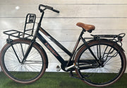 Pointer Transportfiets
