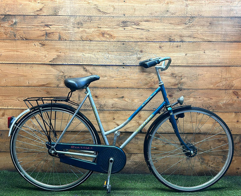 Raleigh Damesfiets 28inch 57cm