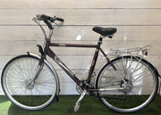 Batavus Kayenta
