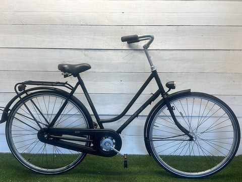 Gazelle Damesfiets