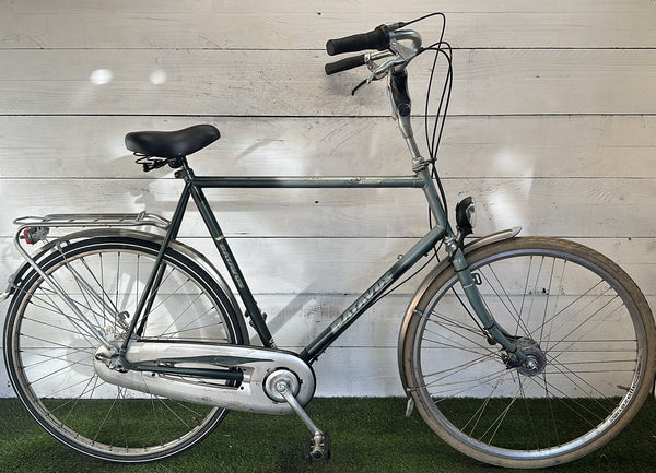 Batavus Verona