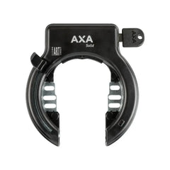 AXA Solid ART2 Antivol de cadre monté