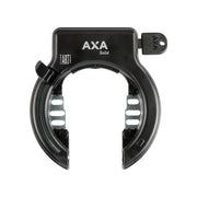AXA Solid ART2 Ringslot gemonteerd