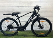 Aairsk GT300 Elektrische Mountainbike