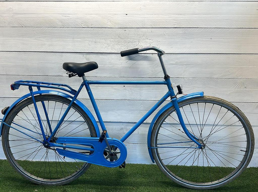 Vélo homme Achielle