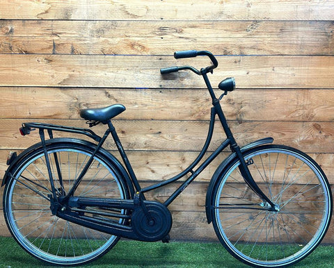 Active Classic 28 pouces 53 cm