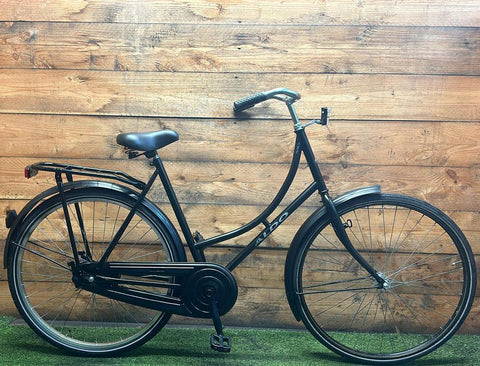 Aldo Omafiets 28 pouces 57 cm