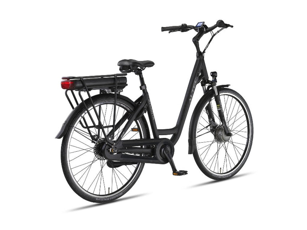 Altec Atlanta RB 28 inch E-bike 49"