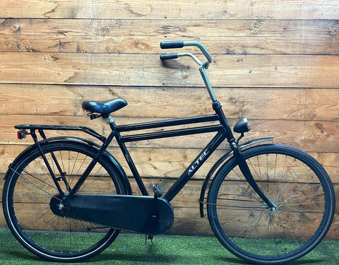 Altec Classic 28inch 57cm