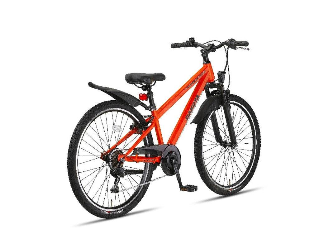 Altec Dakota 26 inch 35cm MTB Oranje