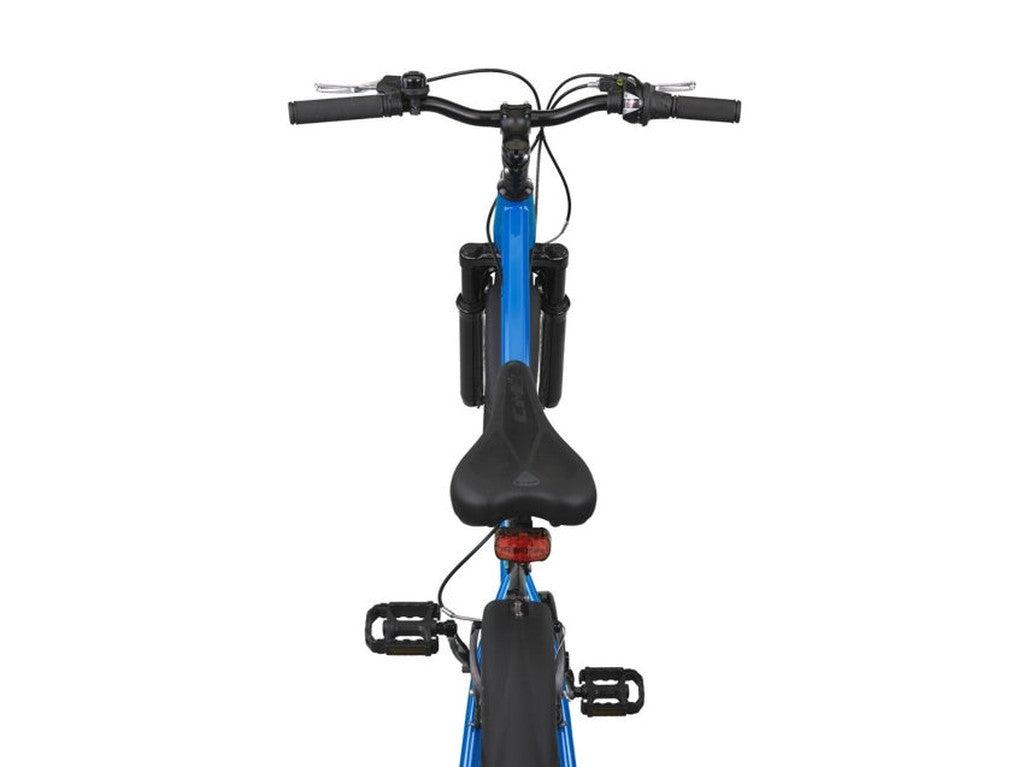 Altec Dakota 7v 24inch 33cm MTB Blauw