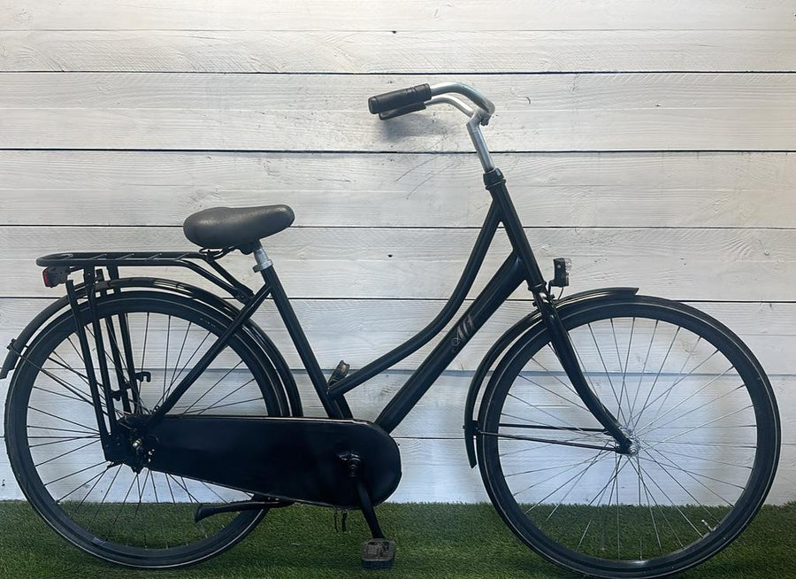 Vélo de ville Altec pour femmes