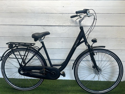Vélo de ville Altec pour femmes