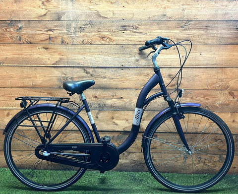 Altec Easy 3V 28 pouces 50 cm