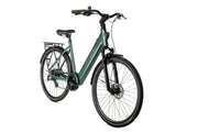 Altec Evora E-Bike Aqua