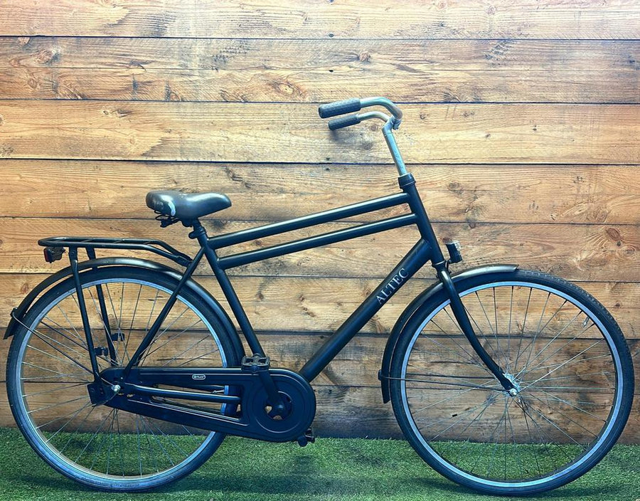 Vélo de ville Altec pour hommes