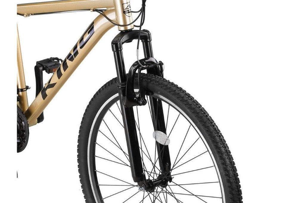 Altec King 29 inch 46cm 2D MTB Gold