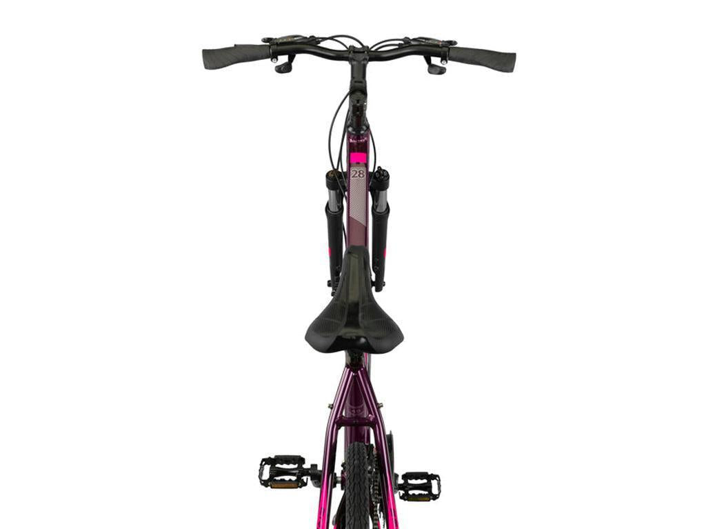 Altec Legarda Trekking Dames 24v 28inch 49cm Purple/Pink