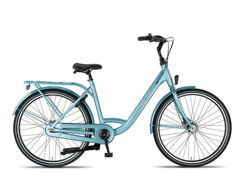 Altec Maxima Vélo Maman Bleu Clair