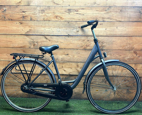 Altec Metro 28 pouces 50 cm