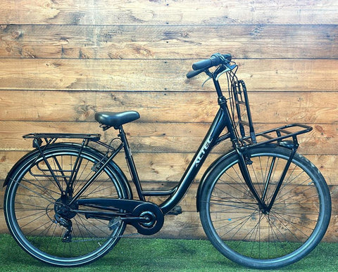 Altec Métro 7v 28 pouces 49cm