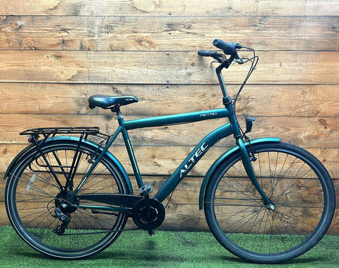 Altec Métro 7v 28 pouces 57cm