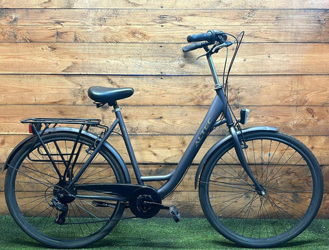 Altec Métro 7v 28 pouces 57cm