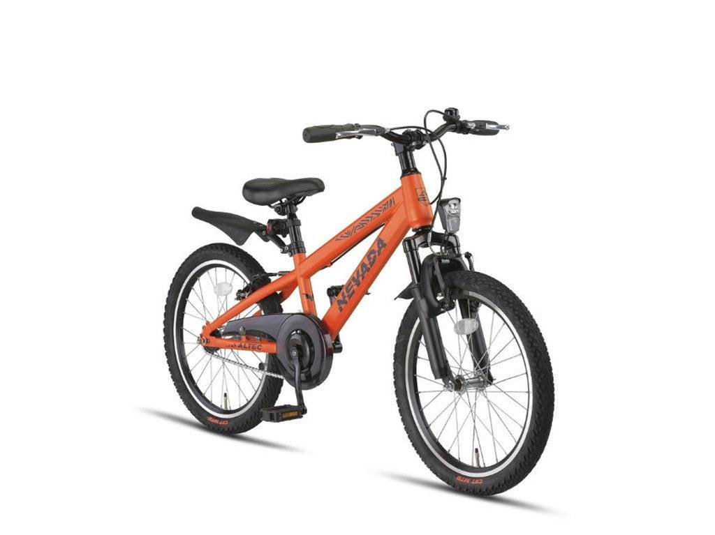 Altec Nevada 20 inch 28cm MTB Oranje