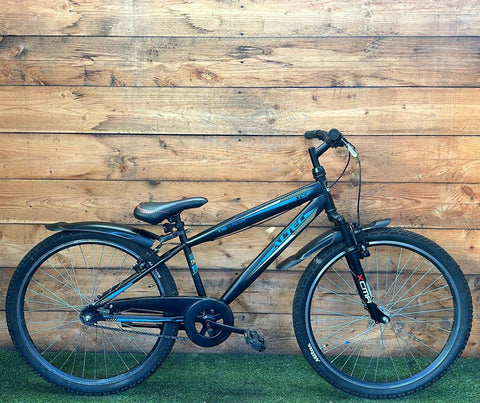 Altec Nevada 26 pouces 39 cm