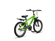 Altec Nevada MTB Neon Green