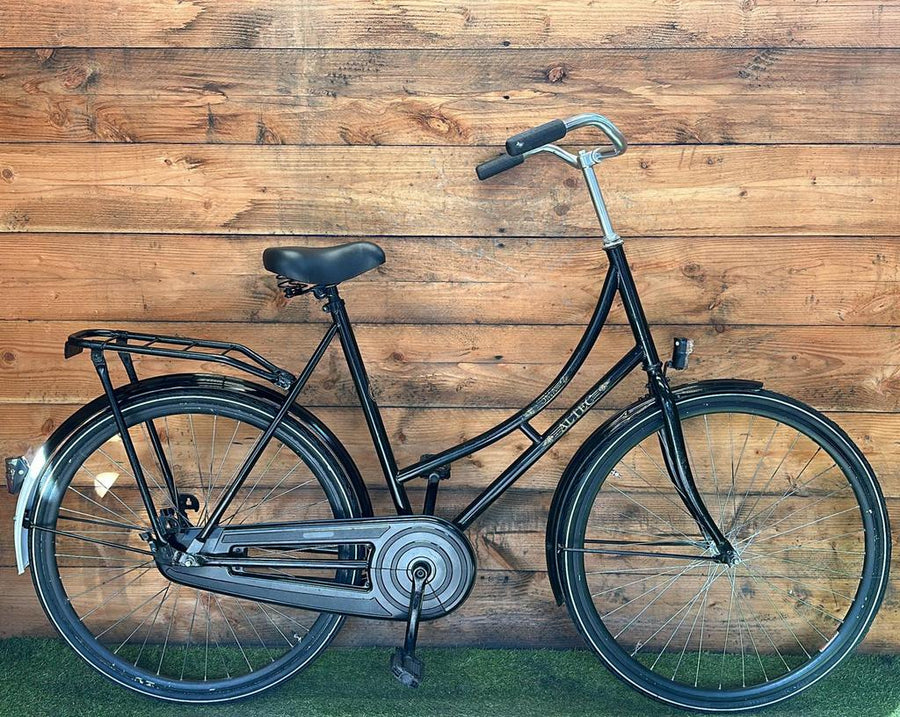 Vélos Altec Omafiets 28 pouces 57 cm