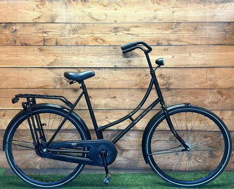Altec Omafiets 28inch 57cm