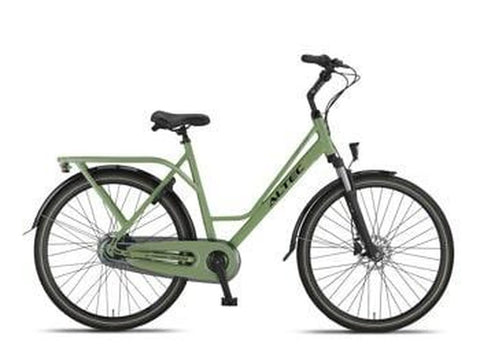 Altec Omega 7v 28 pouces 55 cm Vert 