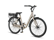 Altec Orion E-bike Pearl