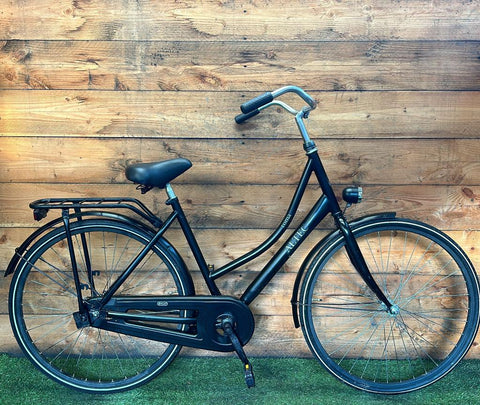 Altec Roma 28 pouces 53 cm