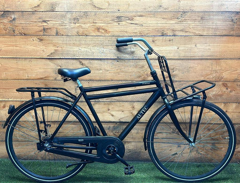 Altec Roma 28 pouces 57 cm