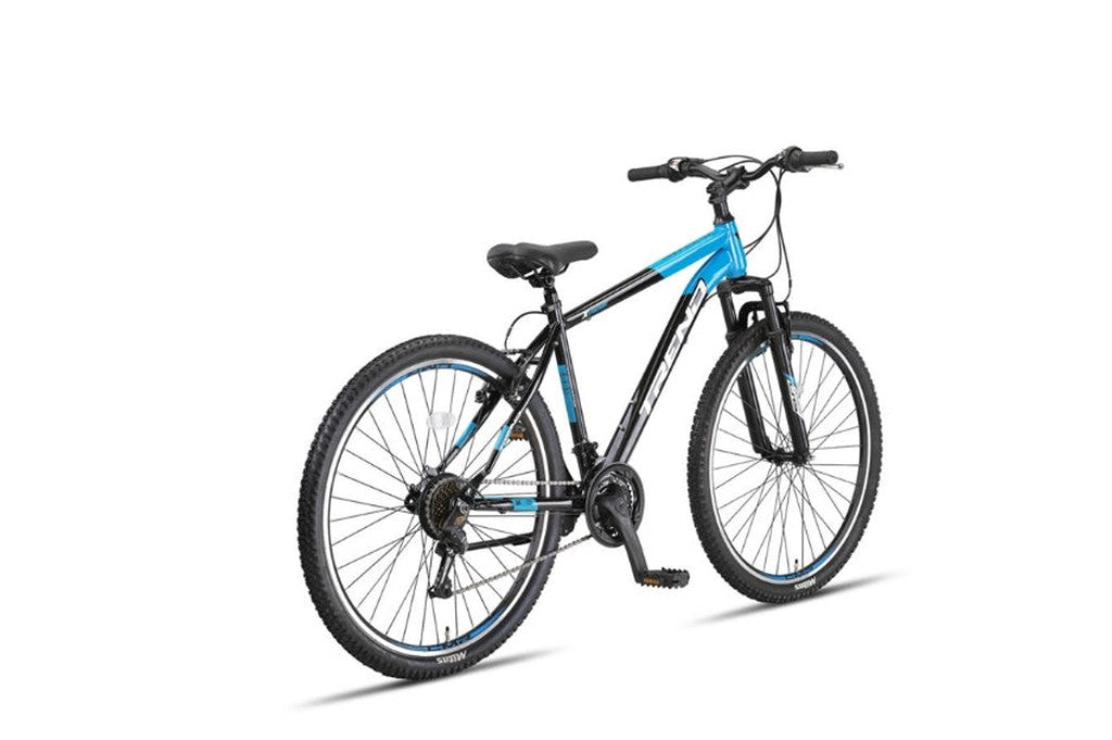 Altec Trend 27.5 inch 46cm MTB Black /Blue