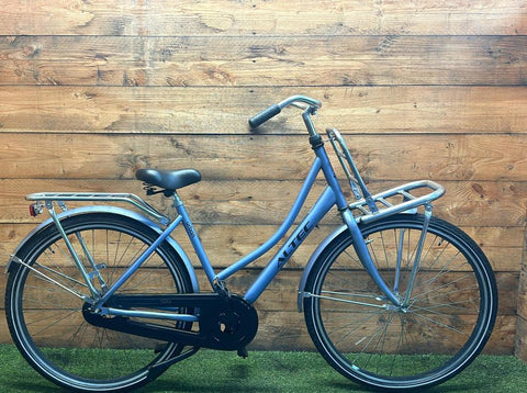 Altec Urban 28 pouces 53 cm