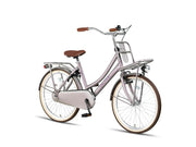 Altec Urban Transportfiets Zand